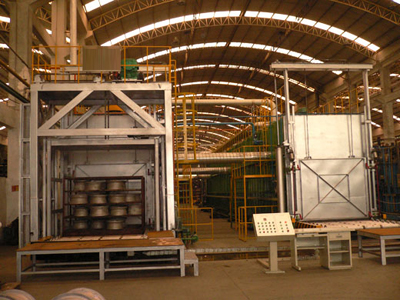 �X�Ͻ�݁ݞ��̎�����a(ch��n)��