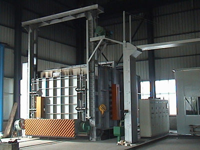 �ߜ��_(t��i)܇�t������ϵ�y(t��ng)