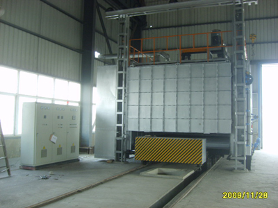 �����_(t��i)܇�t