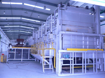 ���M(j��n)ʽ�ƿ��̎�����a(ch��n)��