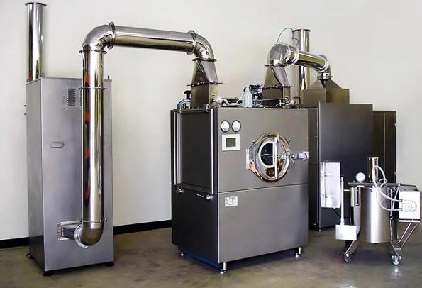 BGϵ�и�Ч���C(j��)