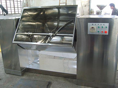 CHϵ�в��ͻ�ϙC(j��)