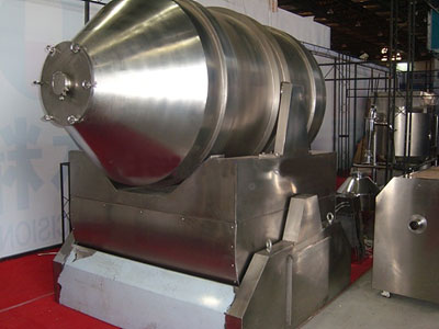 EYHϵ�ж��S�\(y��n)�ӻ�ϙC(j��)