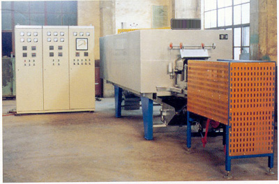 �W(w��ng)��ʽ���������t