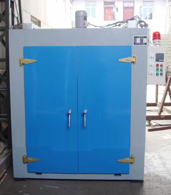 늟���L(f��ng)������