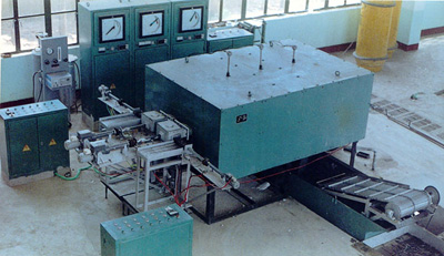 �ƗUʽ��ձ��o(h��)��ʽ�t