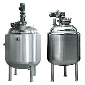 PGϵ�Н⡢ϡ���