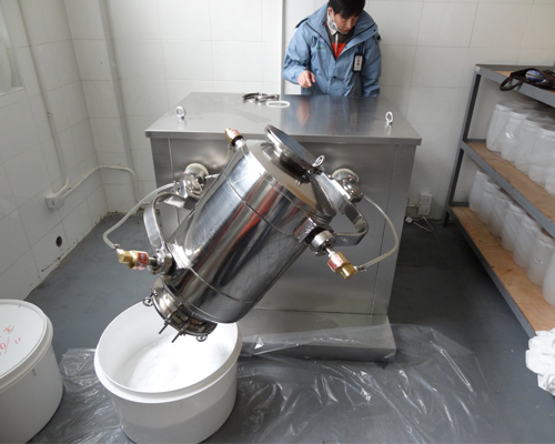 �Ĵ��͑�ӆُ�����S��ϙC(j��)