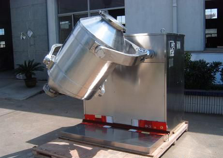 ���S�\(y��n)��(d��ng)��ϙC(j��)