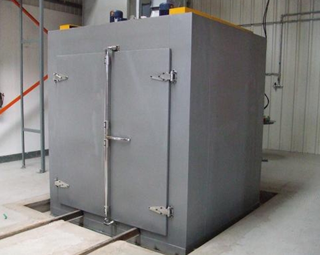 �_(t��i)܇�����Ñ��F(xi��n)��(ch��ng)