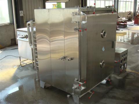 ��պ����{(di��o)ԇ��