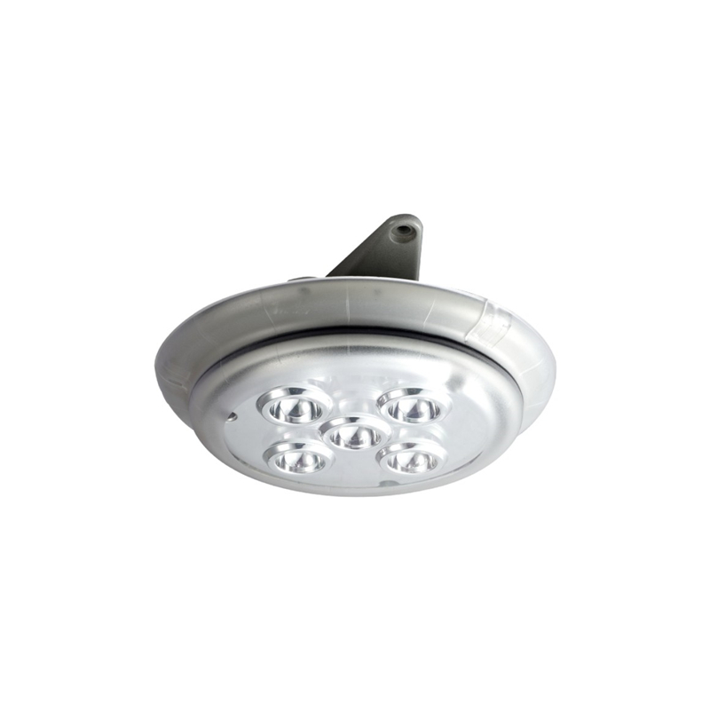 LED��(ji��)�ܵ�픟�