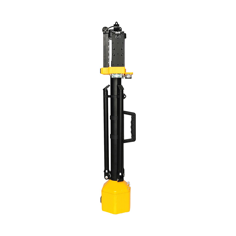 WJ898ȫ�������Ƅ�(d��ng)�����b�ã�YZH0.18-2.85CA